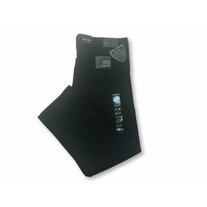 CREMIEUX SLIM FIT COMFORT STRETCH PREMIUM DENIM MENS SIZE 40X30 ZIP FLY NEW NWT